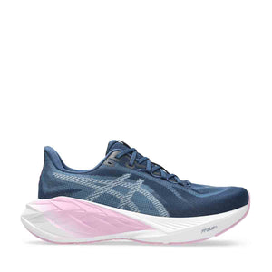 Asics 1012C010-400 Dynablast 6 Women - Independence Blue Hazy Lilac נעלי ריצה - Original's