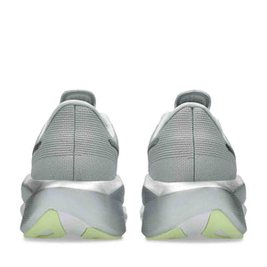 Asics 1012C070-020 נובה בלאסט 6 נשים - Platinum Glow Green נעלי ריצה נעלי ריצה - Original's