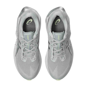 Asics 1012C070-020 נובה בלאסט 6 נשים - Platinum Glow Green נעלי ריצה נעלי ריצה - Original's