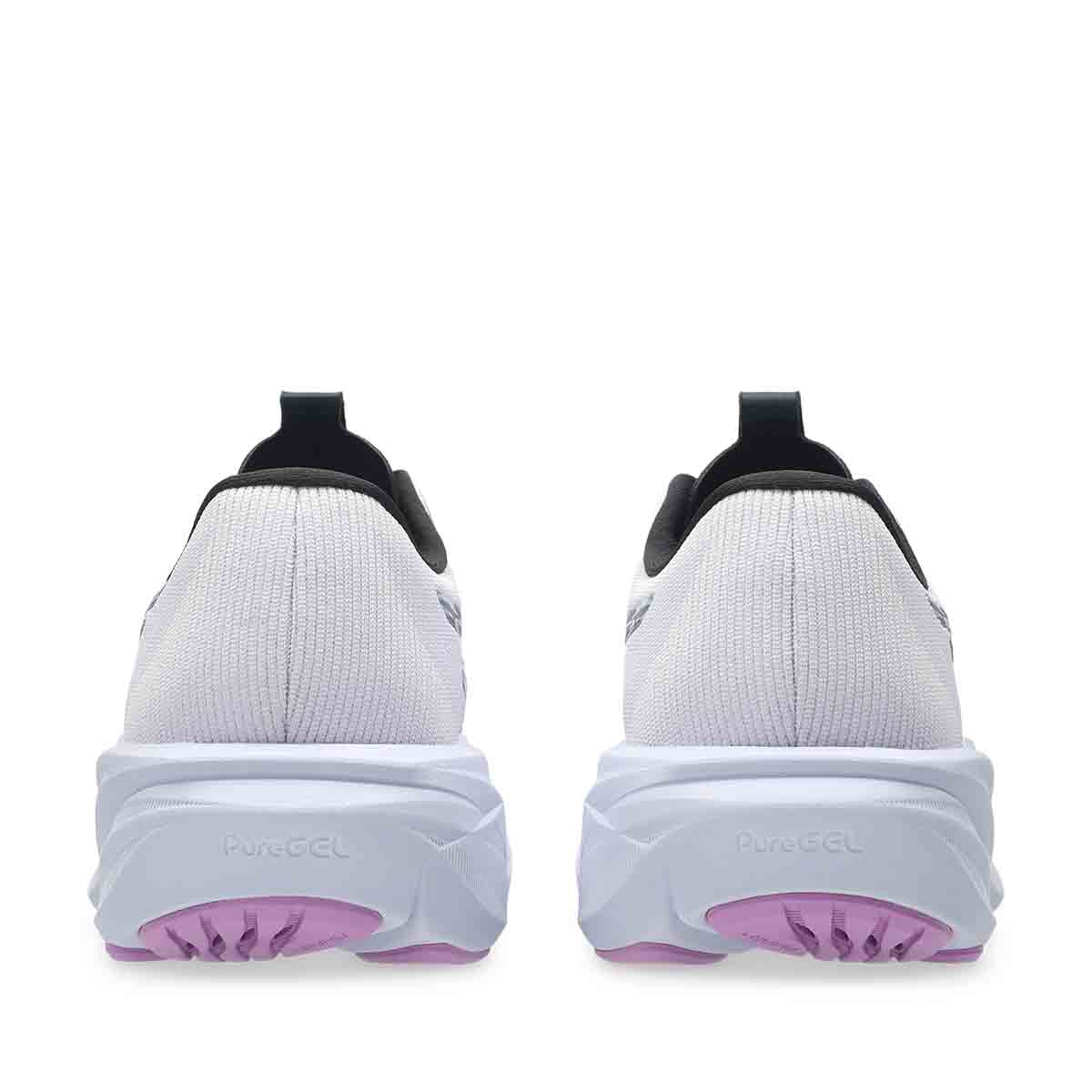 Asics 1012C074-400 Gt 2000 15 Lite Show Women - Lite-Show Lavender Glow נעלי ריצה - Original's