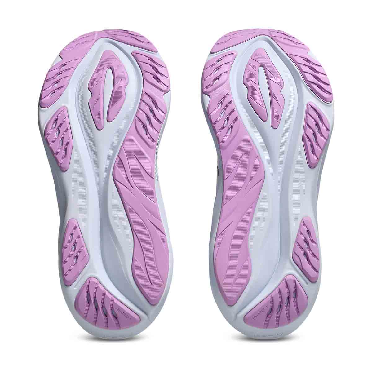 Asics 1012C074-400 Gt 2000 15 Lite Show Women - Lite-Show Lavender Glow נעלי ריצה - Original's
