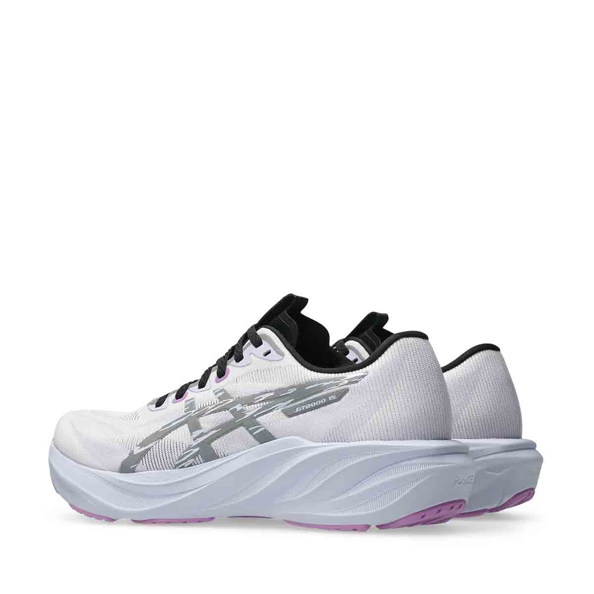 Asics 1012C074-400 Gt 2000 15 Lite Show Women - Lite-Show Lavender Glow נעלי ריצה - Original's