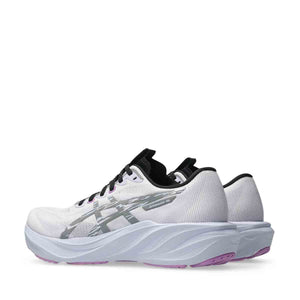 Asics 1012C074-400 Gt 2000 15 Lite Show Women - Lite-Show Lavender Glow נעלי ריצה - Original's