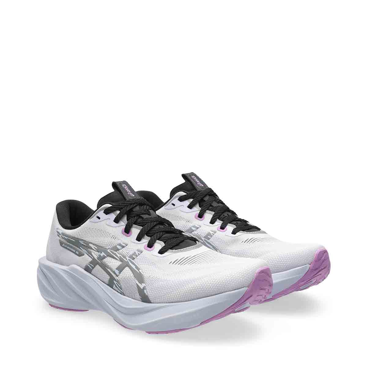 Asics 1012C074-400 Gt 2000 15 Lite Show Women - Lite-Show Lavender Glow נעלי ריצה - Original's