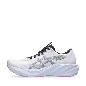 Asics 1012C074-400 Gt 2000 15 Lite Show Women - Lite-Show Lavender Glow נעלי ריצה - Original's