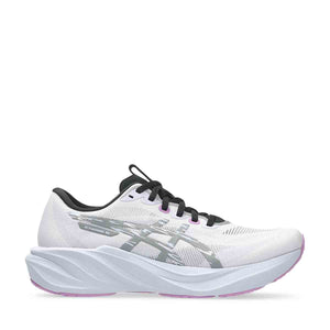 Asics 1012C074-400 Gt 2000 15 Lite Show Women - Lite-Show Lavender Glow נעלי ריצה - Original's
