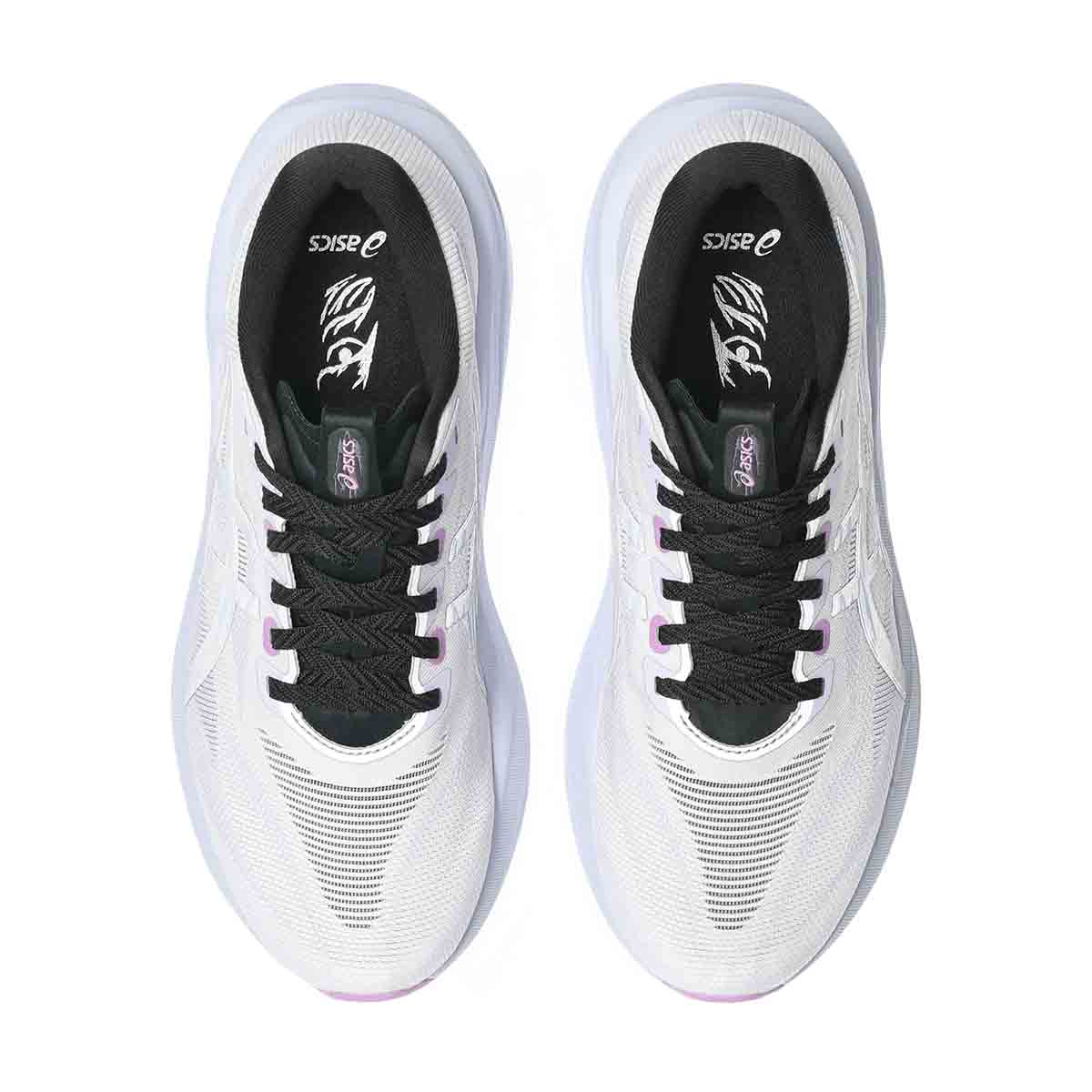 Asics 1012C074-400 Gt 2000 15 Lite Show Women - Lite-Show Lavender Glow נעלי ריצה - Original's
