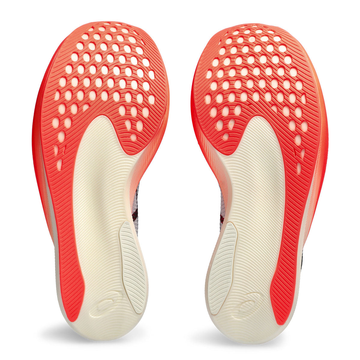 Asics Metaspeed Sky+ Unisex White Black נעלי אסיקס מטה ספיד סקיי+ יוניסקס