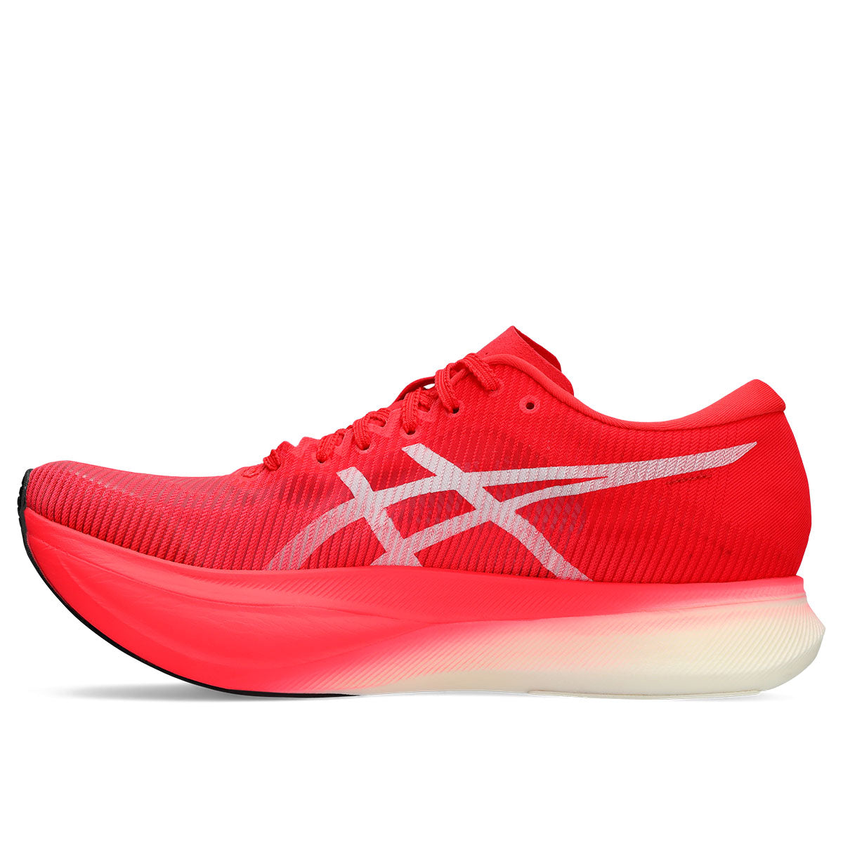 Asics Metaspeed Sky+ Unisex Diva Pink White נעלי אסיקס מטה ספיד סקיי