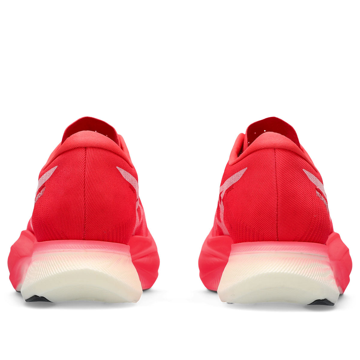 Asics Metaspeed Sky+ Unisex Diva Pink White נעלי אסיקס מטה ספיד סקיי