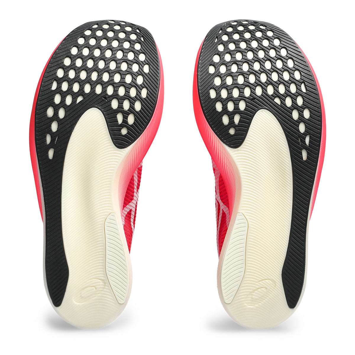 Asics Metaspeed Sky+ Unisex Diva Pink White נעלי אסיקס מטה ספיד סקיי