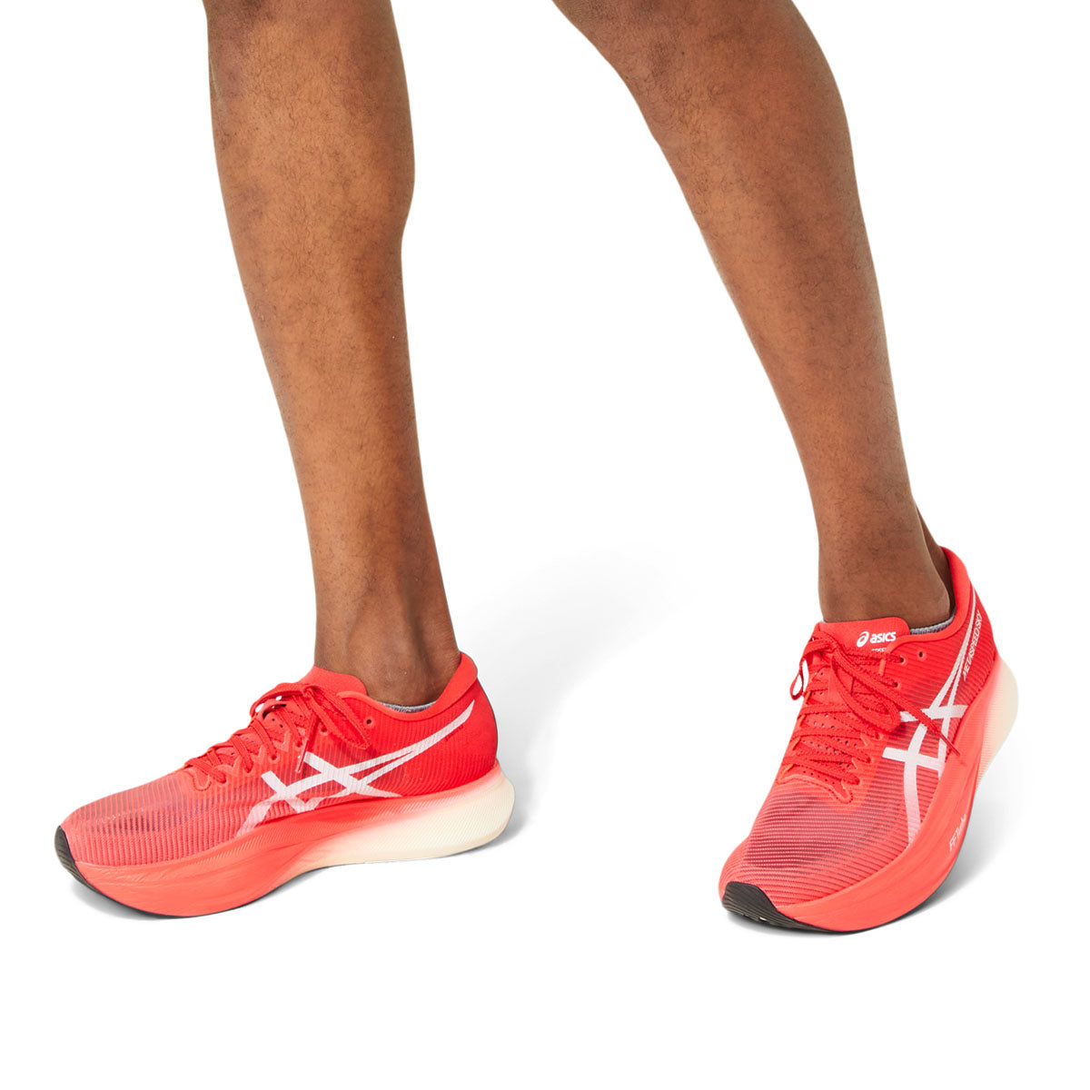 Asics Metaspeed Sky+ Unisex Diva Pink White נעלי אסיקס מטה ספיד סקיי