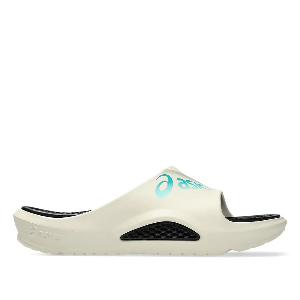 Asics Actibreeze 3D Sandal Unisex Birch Black כפכפי אסיקס אקטיבריז יוניסקס