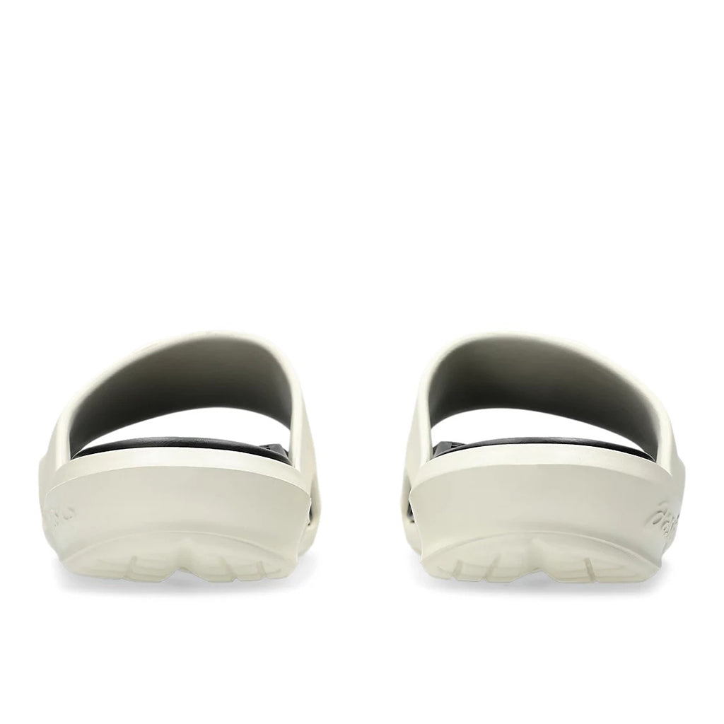 Asics Actibreeze 3D Sandal Unisex Birch Black כפכפי אסיקס אקטיבריז יוניסקס