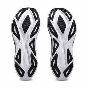 Asics Superblast 2 Unisex Winter Sea White נעלי ריצה סופר בלאסט 2 יוניסקס