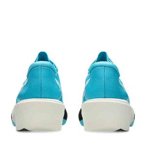 Asics Metaspeed Edge Tokyo Unisex Aquarium White נעלי ריצה מטה ספיד אדג` טוקיו
