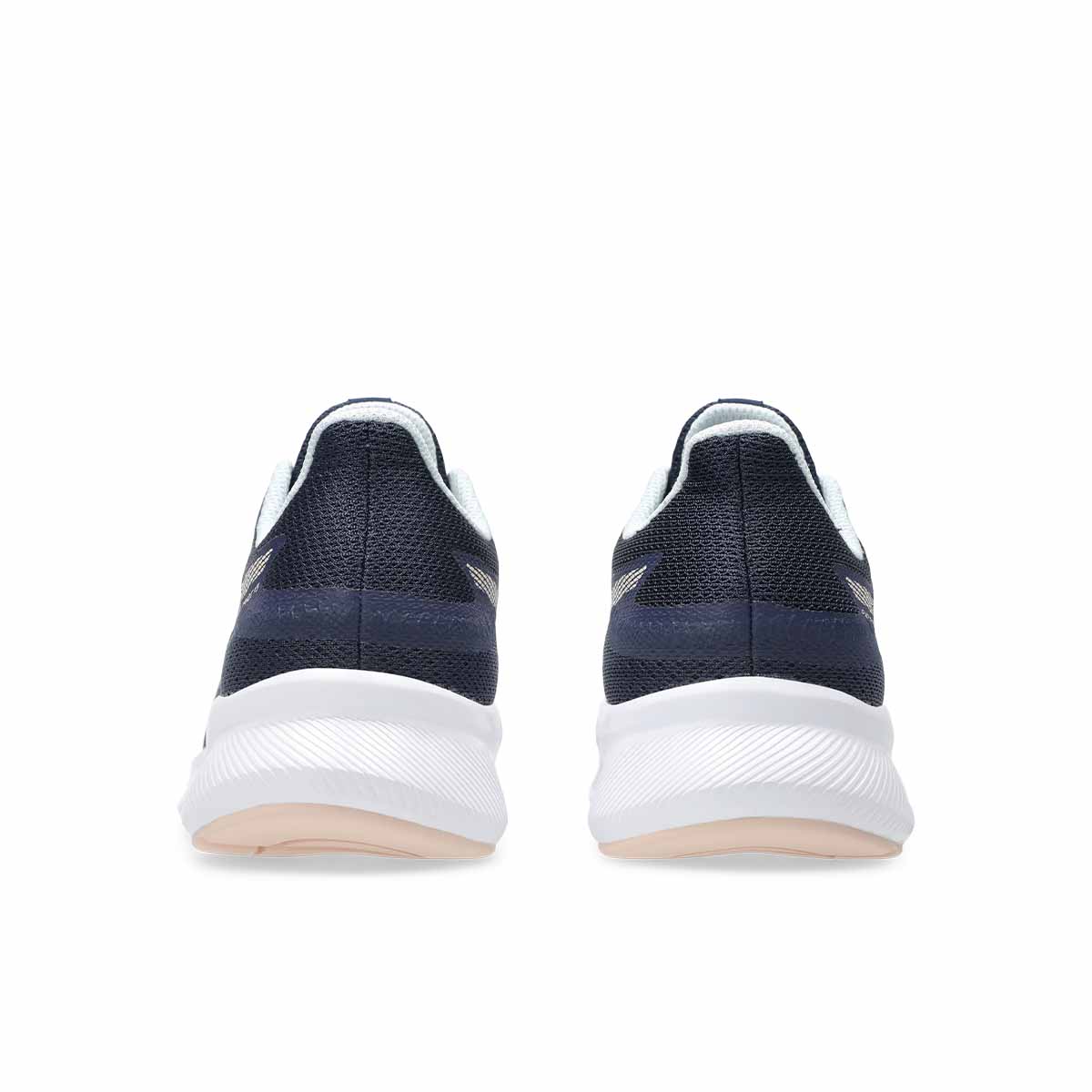 Asics Patriot 13 GS Kids Midnight Pearl Pink נעלי ריצה פטריוט 13 לילדים