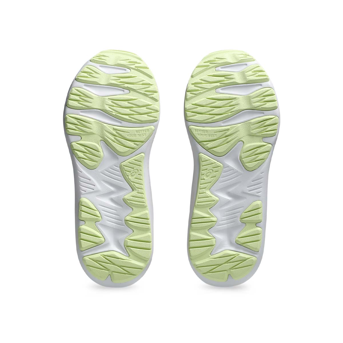 Asics Jolt 4 PS Kids Breeze Neutral Pink נעלי ג'ולט 4 ילדים