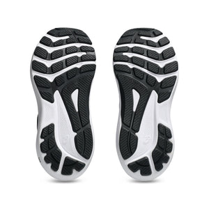 Asics GT 1000 13 PS Kids Black Jasper Green נעלי ריצה לילדים