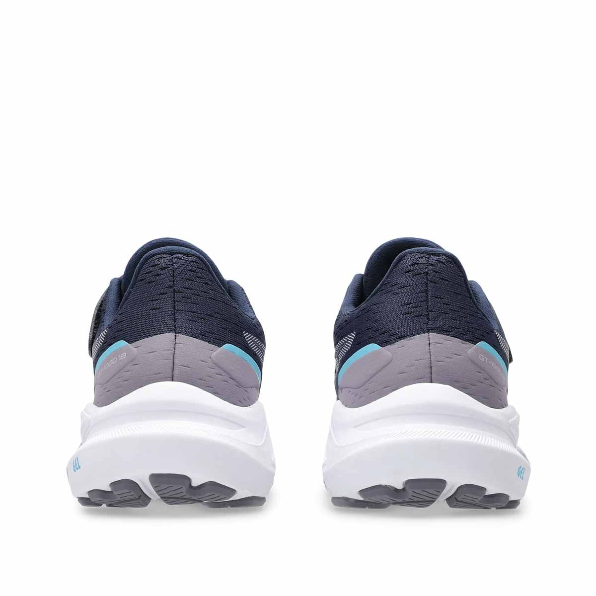 Asics GT 1000 13 PS Kids Midnight Dusk Violet נעלי ריצה לילדים