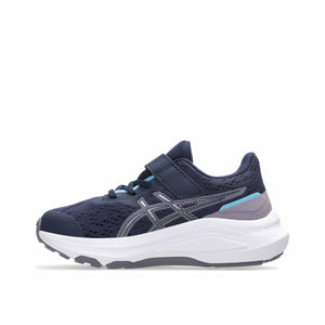 Asics GT 1000 13 PS Kids Midnight Dusk Violet נעלי ריצה לילדים