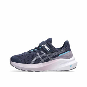 Asics GT 1000 13 PS Kids Midnight Dusk Violet נעלי ריצה לילדים