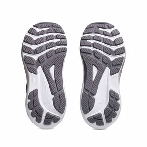 Asics GT 1000 13 PS Kids Midnight Dusk Violet נעלי ריצה לילדים