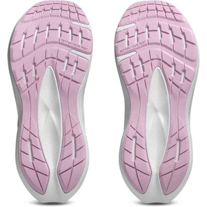 Asics Patriot 14 PS Kids Midnight Hazy Lilac נעלי ריצה לילדים