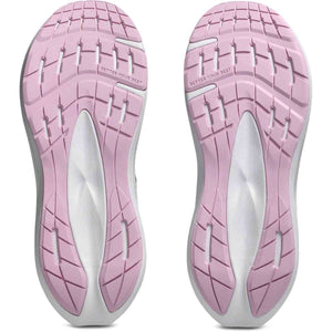 Asics Patriot 14 GS Kids Midnight Hazy Lilac נעלי ריצה לילדים