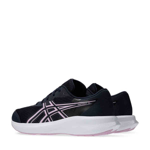 Asics Patriot 14 GS Kids Midnight Hazy Lilac נעלי ריצה לילדים