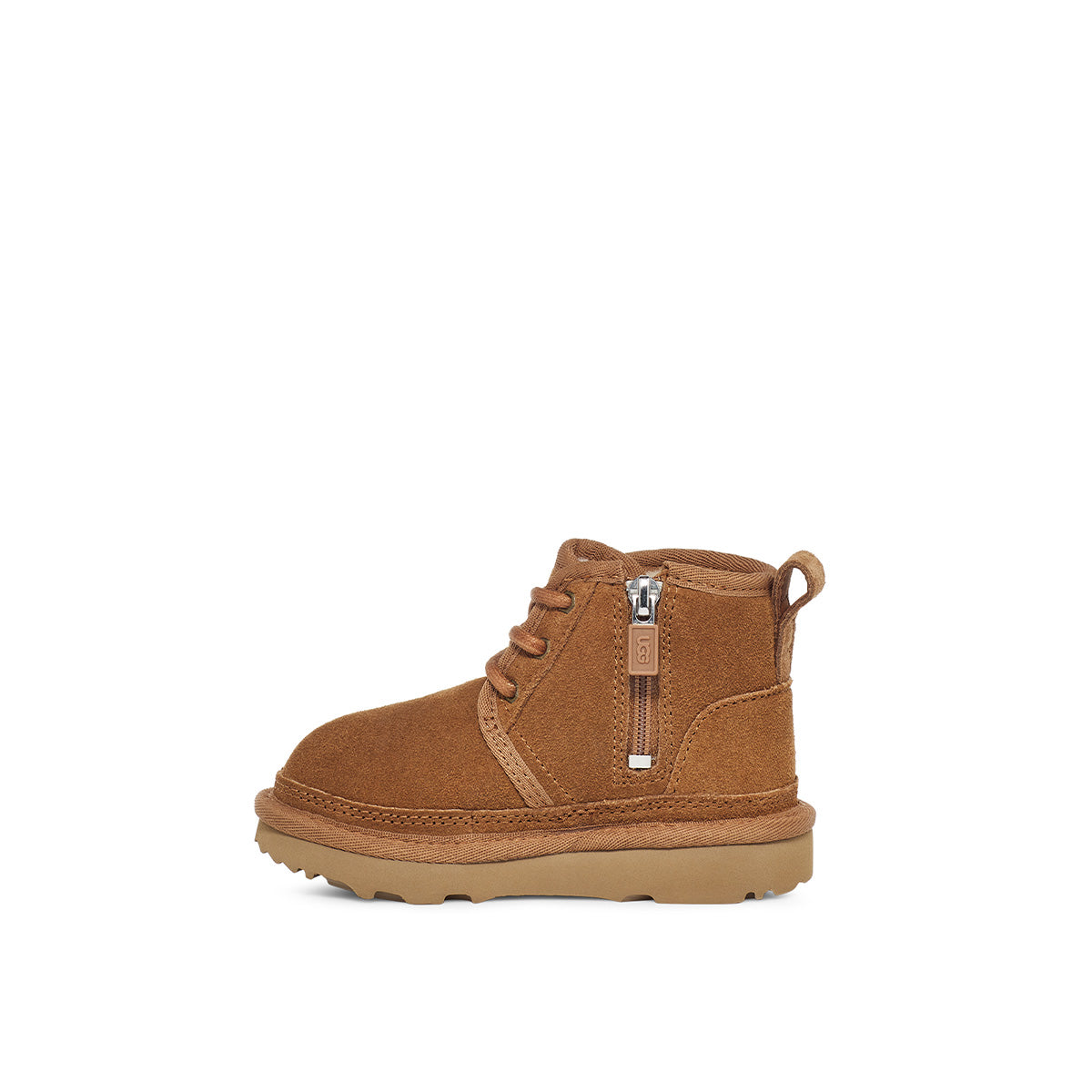 מגפי תינוקות UGG Neumel II Chestnut