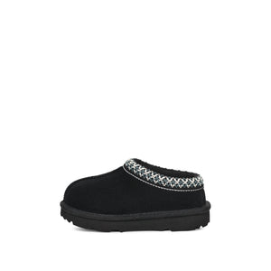 כפכפי תינוקות UGG Tasman II Black