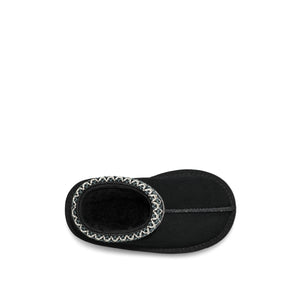 כפכפי תינוקות UGG Tasman II Black