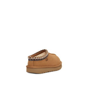 UGG Tasman II Chestnut כפכפי תינוקות