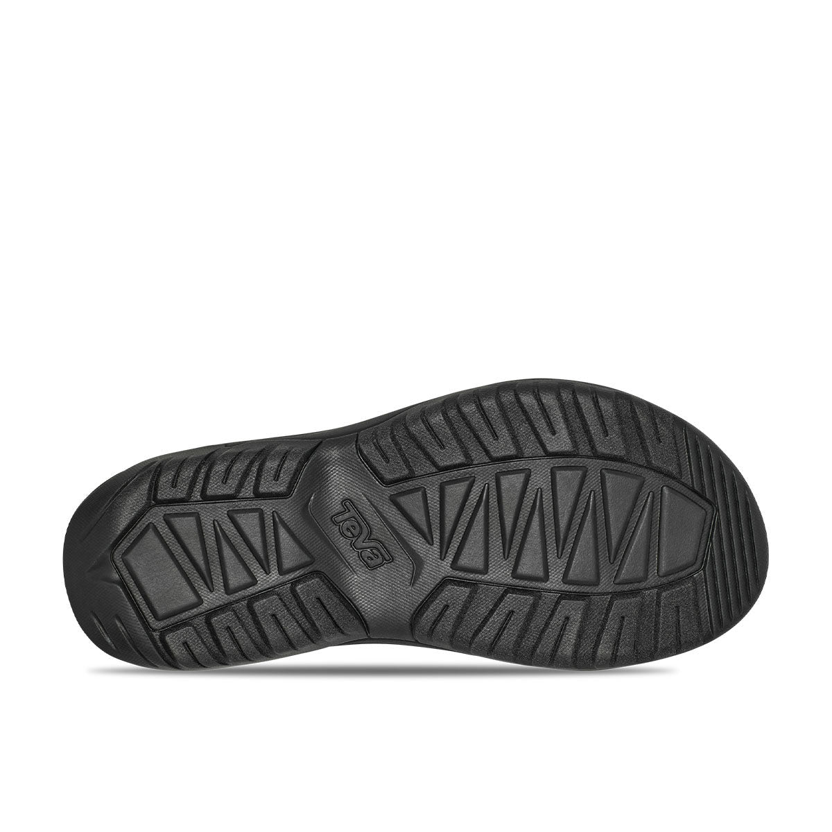 Teva Hurricane XLT2 Mountain Mosaic Grey Black סנדלי גברים