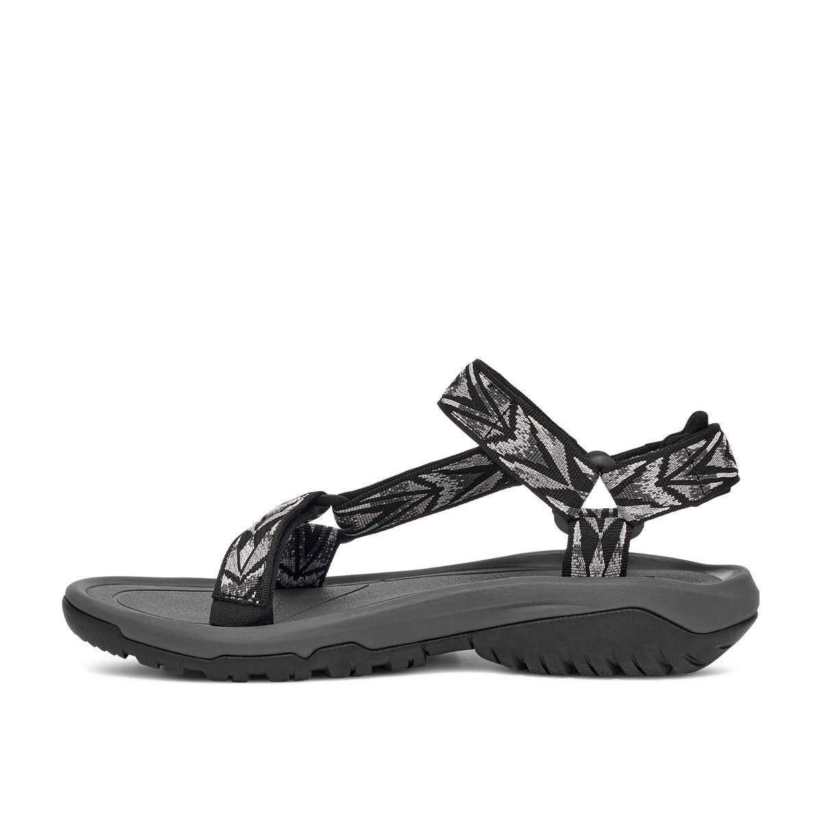 Teva Hurricane XLT2 Archive Wings Black סנדלי גברים