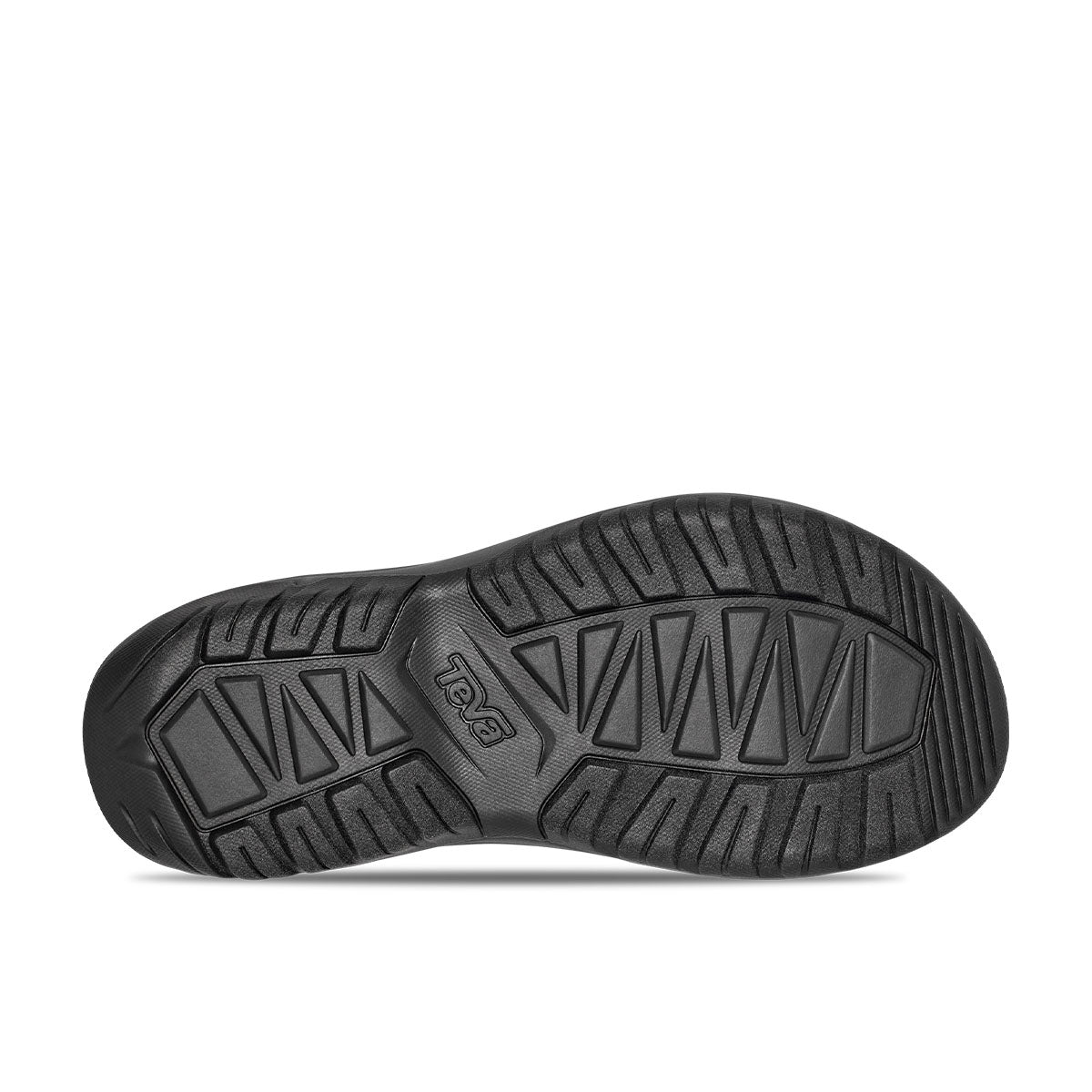 Teva Hurricane XLT2 Archive Wings Black סנדלי גברים