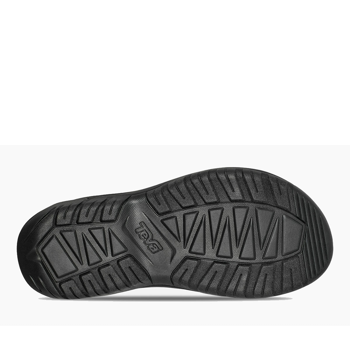 Teva Hurricane XLT2 Archive Ladder Olive סנדלי גברים