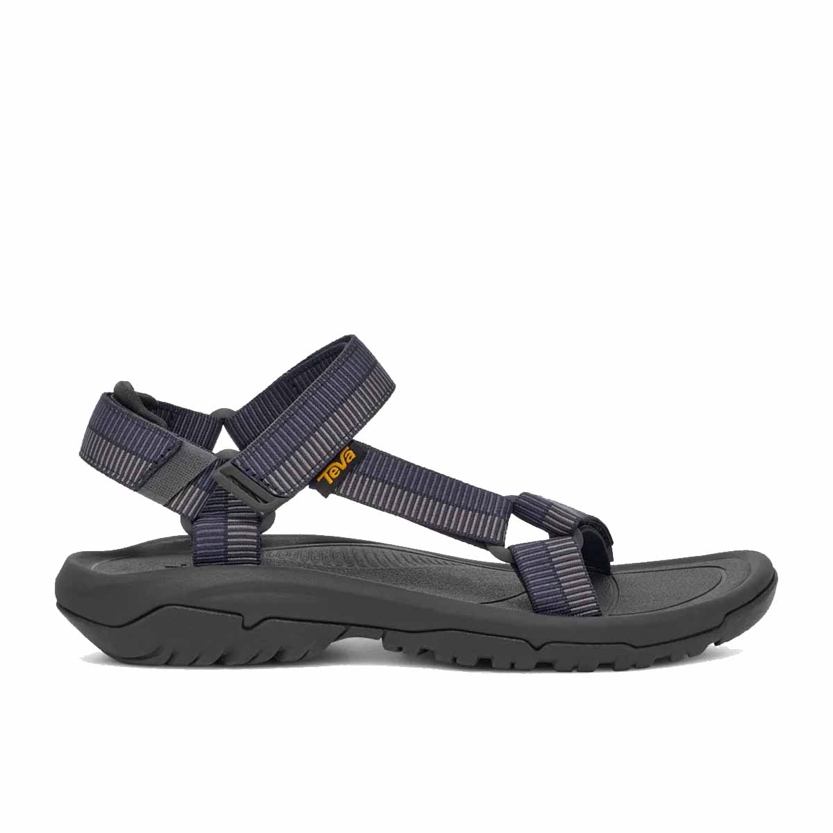 Teva Hurricane XLT2 Archive Ladder Navy סנדלי הוריקן לגברים