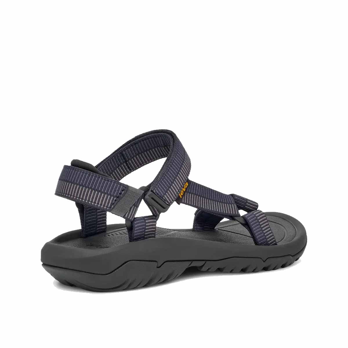 Teva Hurricane XLT2 Archive Ladder Navy סנדלי הוריקן לגברים