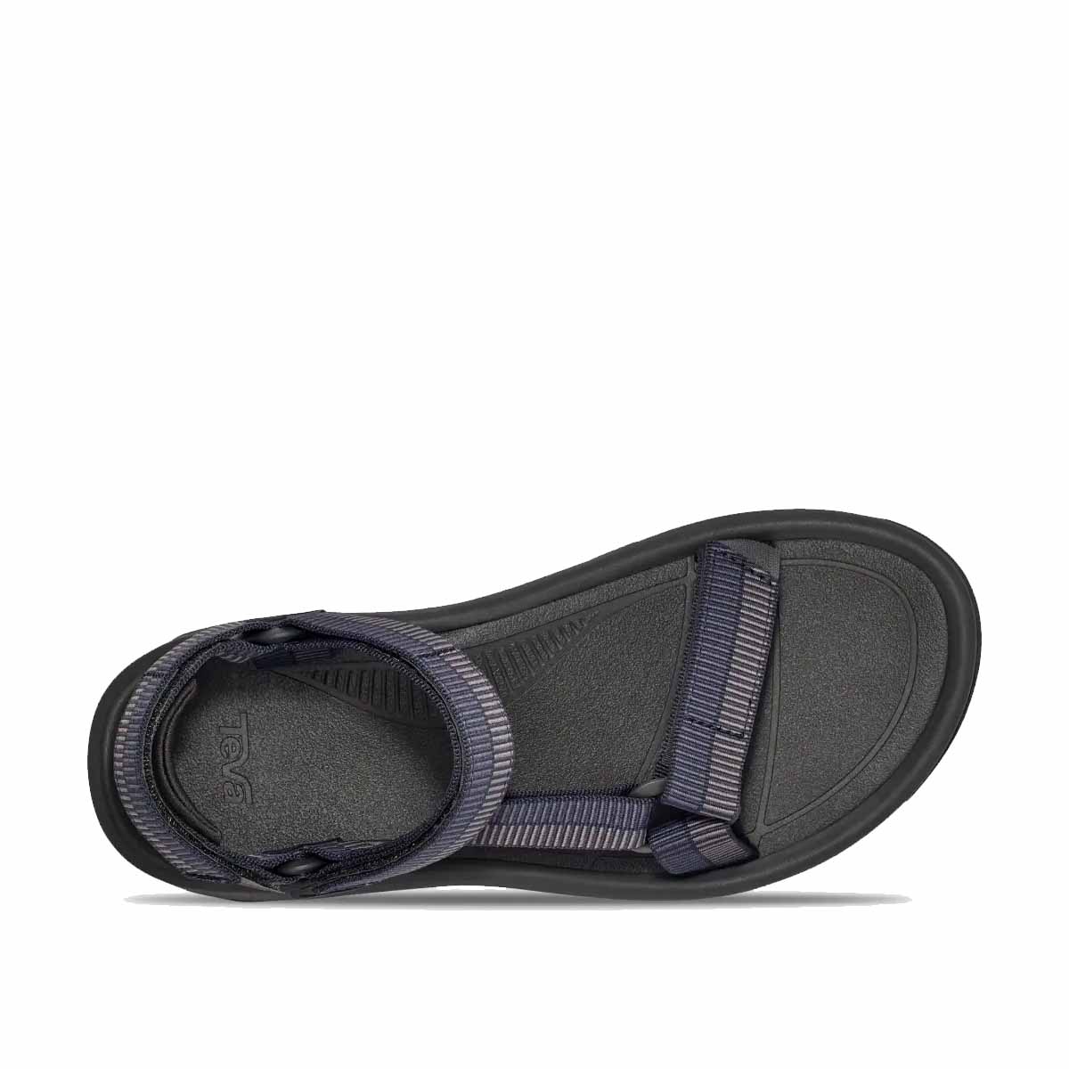 Teva Hurricane XLT2 Archive Ladder Navy סנדלי הוריקן לגברים