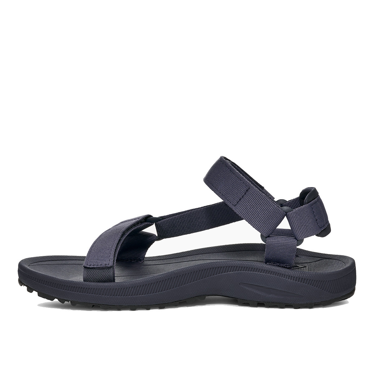 Teva Winsted Crown Blue סנדלי גברים