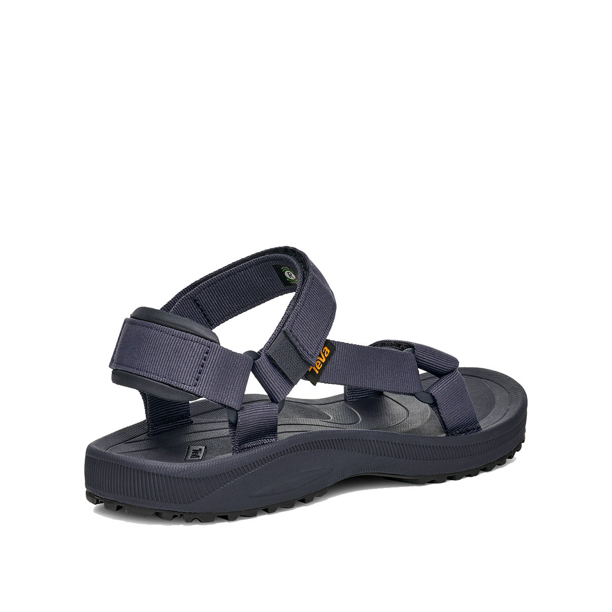 Teva Winsted Crown Blue סנדלי גברים