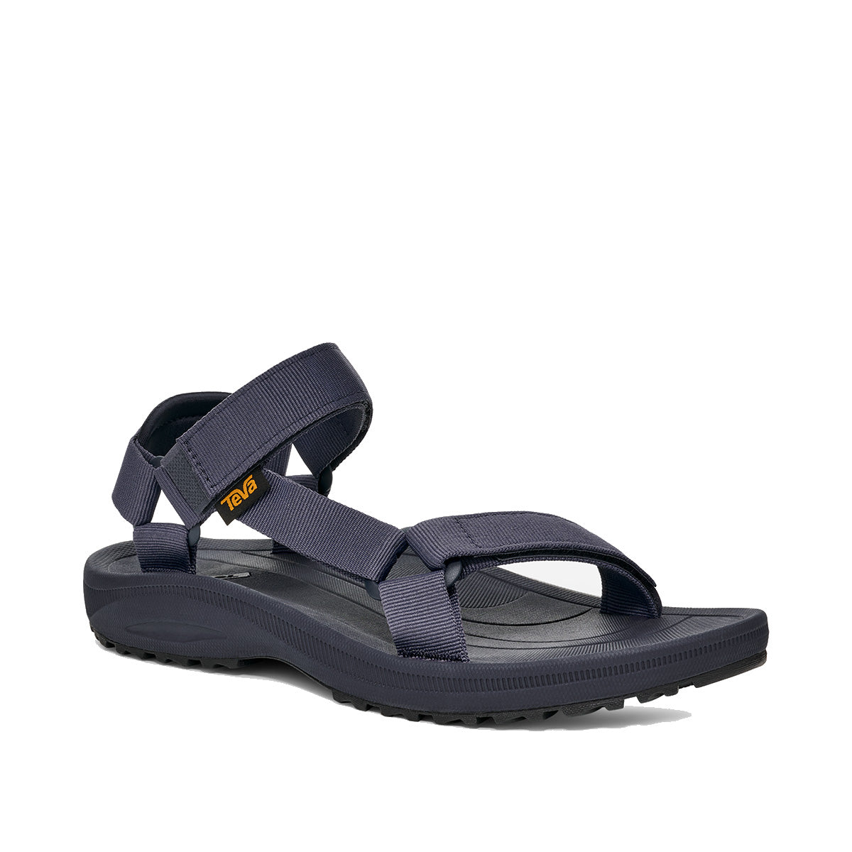Teva Winsted Crown Blue סנדלי גברים
