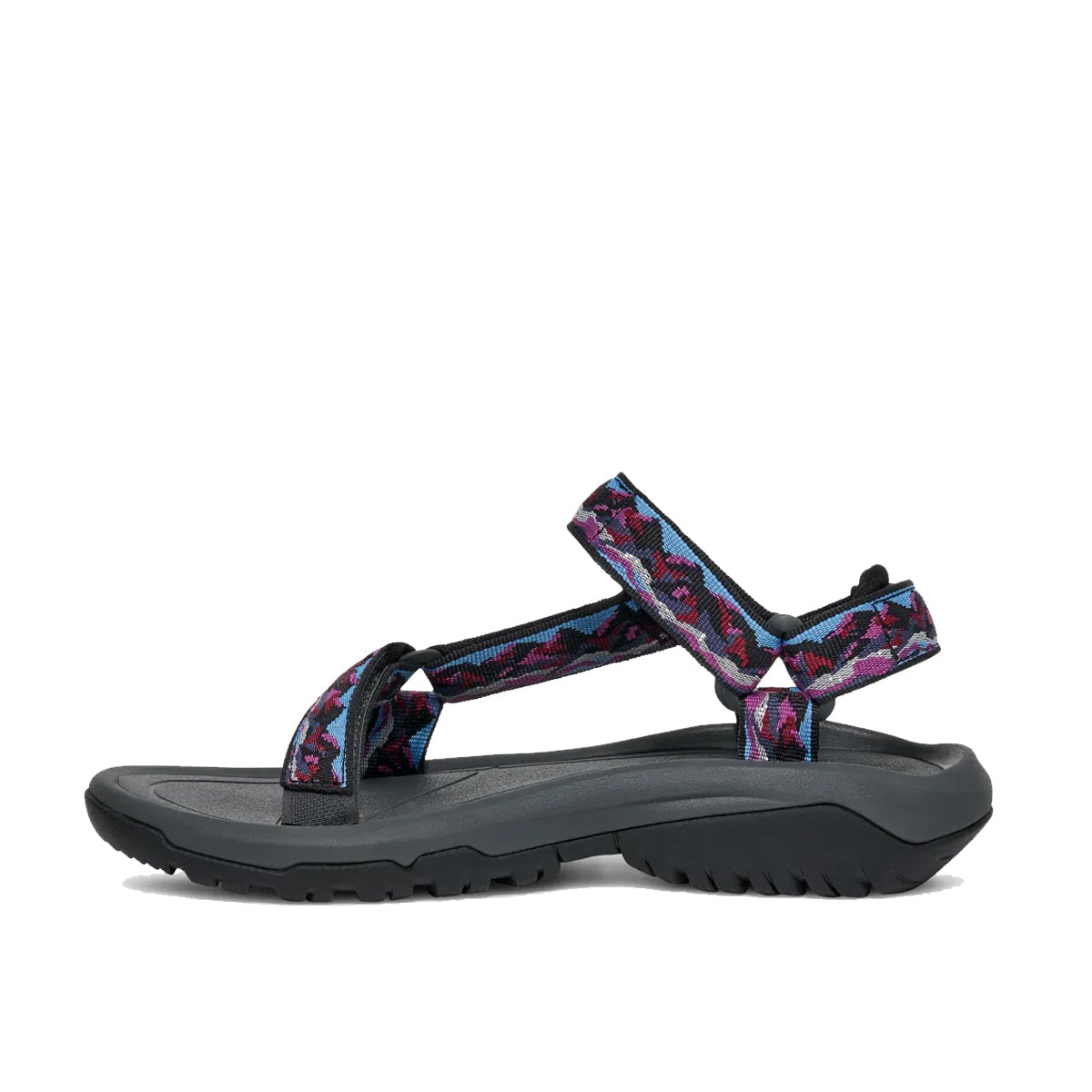 Teva Hurricane XLT2 Mountain Mosaic Crown Blue סנדלי הוריקן לנשים