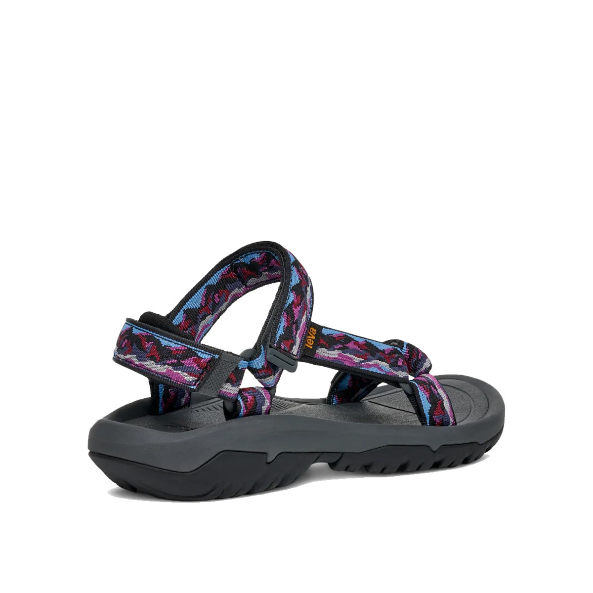 Teva Hurricane XLT2 Mountain Mosaic Crown Blue סנדלי הוריקן לנשים