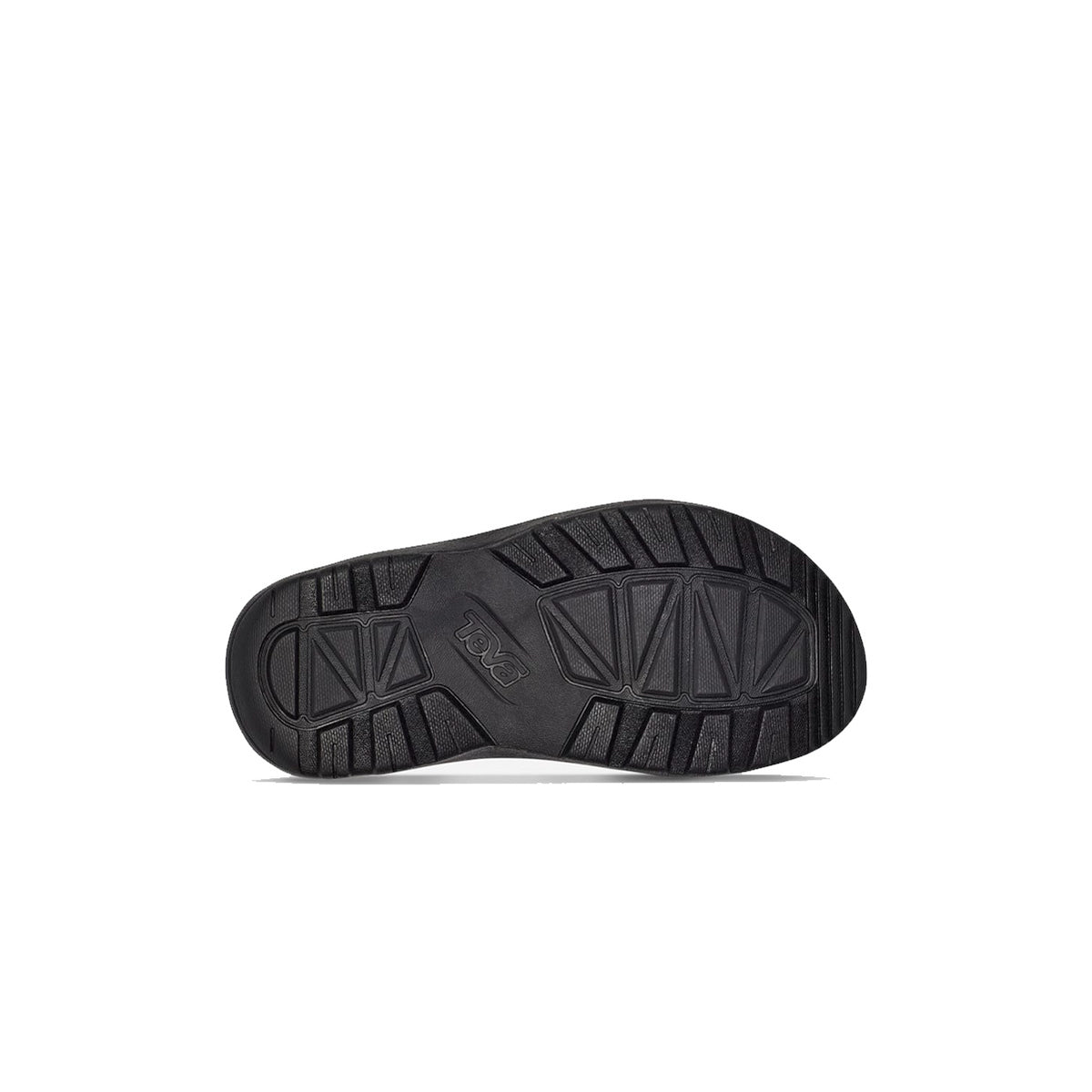 סנדלי תינוקות TEVA Hurricane XLT 2 Vista Blue Indigo