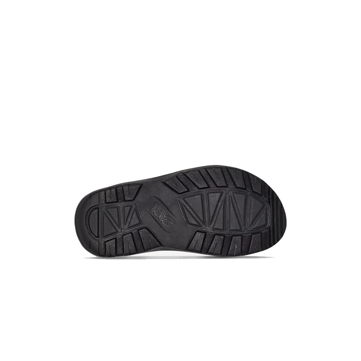 סנדלי תינוקות TEVA Hurricane XLT 2 Vista Blue Indigo