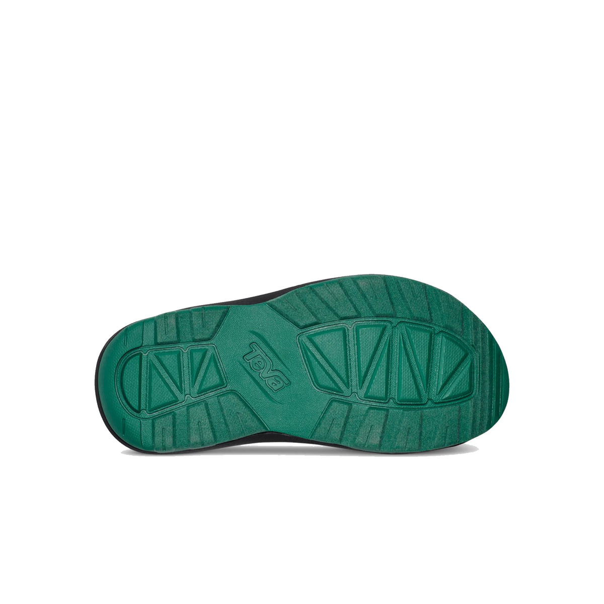 Teva Hurricane XLT 2 Blue Coral Multi סנדלי ילדים