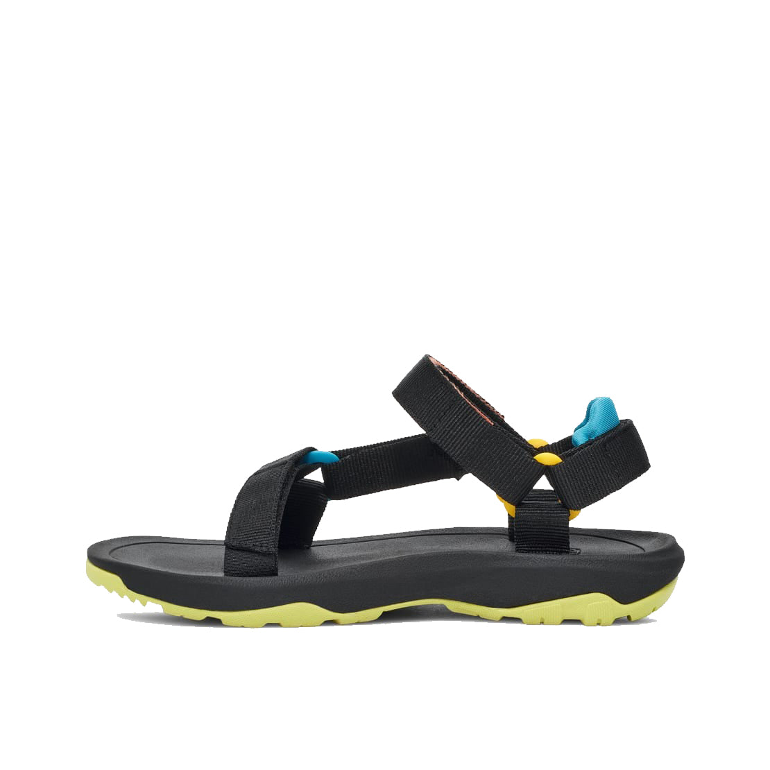 Teva Hurricane XLT 2 סנדלי ילדים